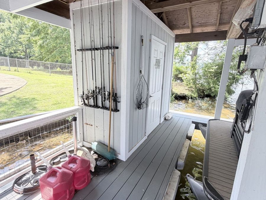 Property Image 74