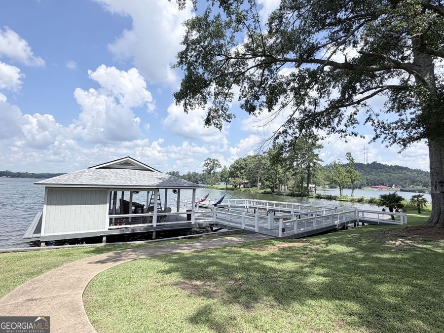 Property Image 80