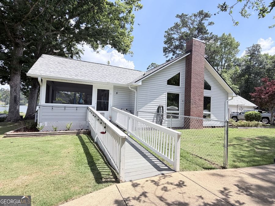Property Image 81