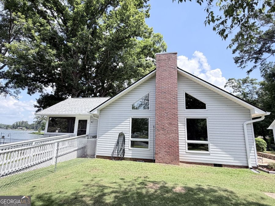 Property Image 82