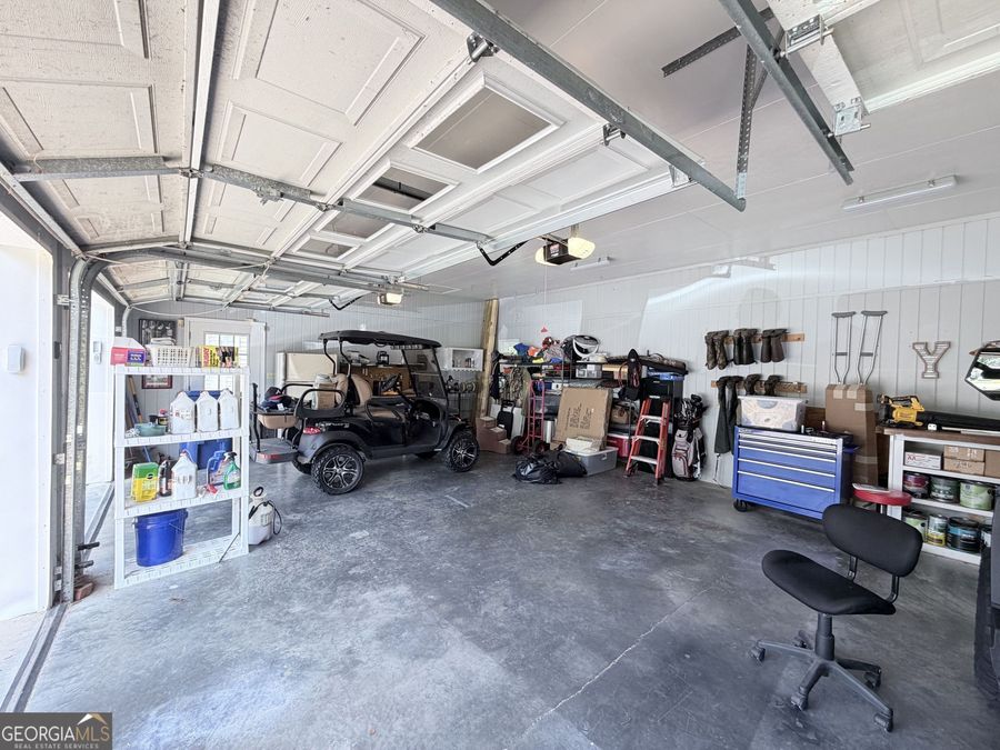 Property Image 84