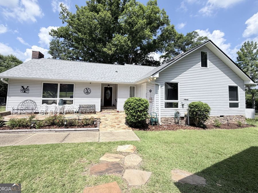 Property Image 86