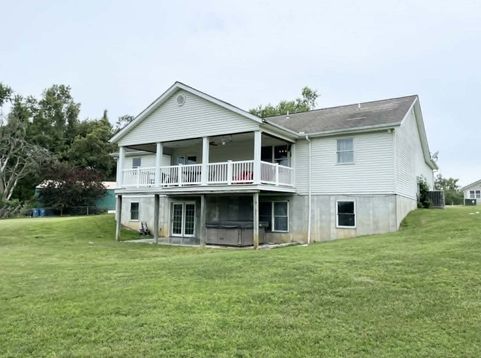 Main Photo