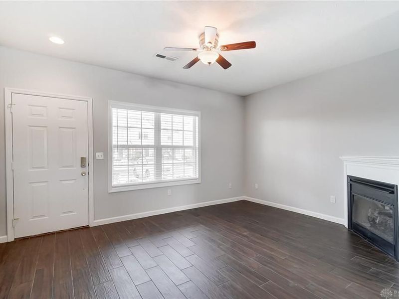 2436 Tarpon Bay Drive, Miamisburg, OH 45342 Photo 10