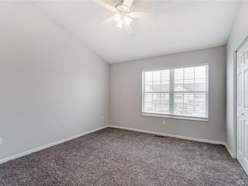 2436 Tarpon Bay Drive, Miamisburg, OH 45342 Photo 15