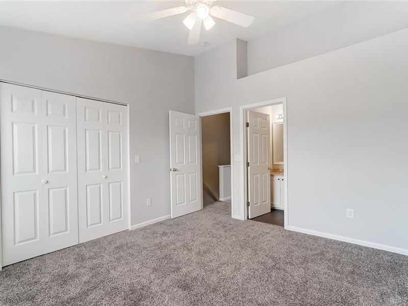 2436 Tarpon Bay Drive, Miamisburg, OH 45342 Photo 16