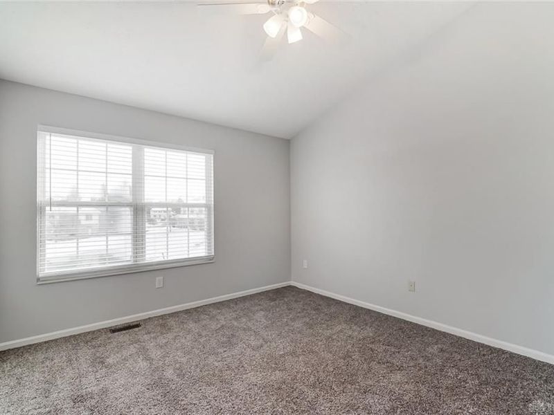 2436 Tarpon Bay Drive, Miamisburg, OH 45342 Photo 18