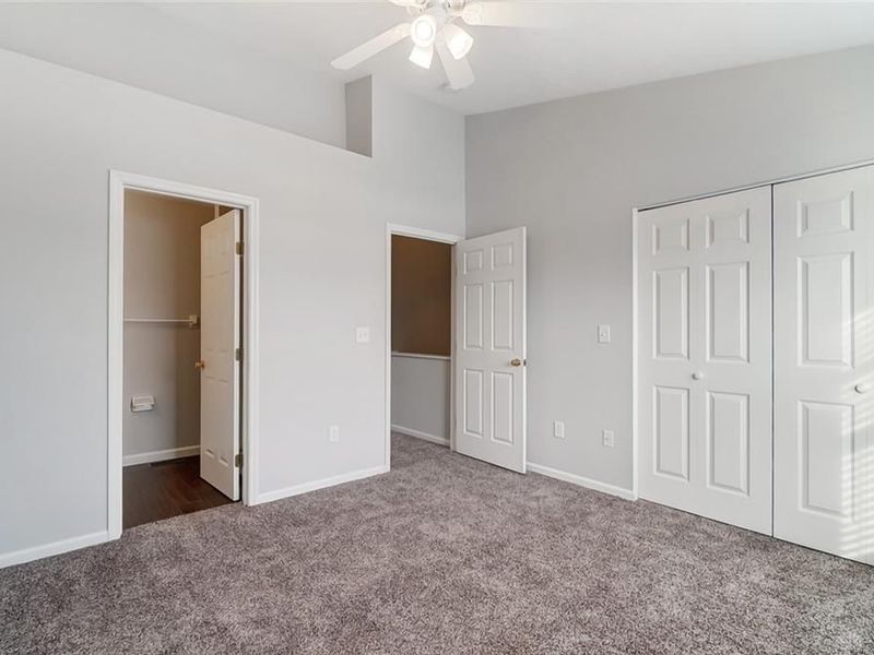 2436 Tarpon Bay Drive, Miamisburg, OH 45342 Photo 19