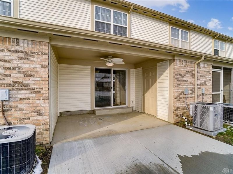 2436 Tarpon Bay Drive, Miamisburg, OH 45342 Photo 22