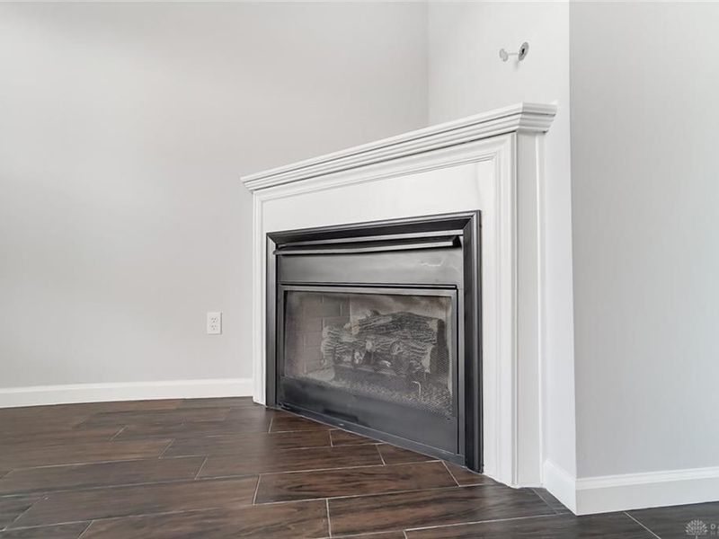 2436 Tarpon Bay Drive, Miamisburg, OH 45342 Photo 8