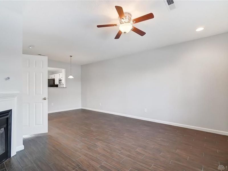 2436 Tarpon Bay Drive, Miamisburg, OH 45342 Photo 9