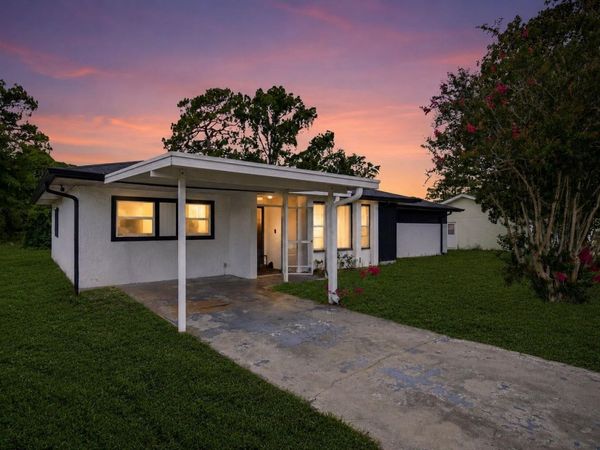 477 SPRING LANE, OCALA, FL 34472