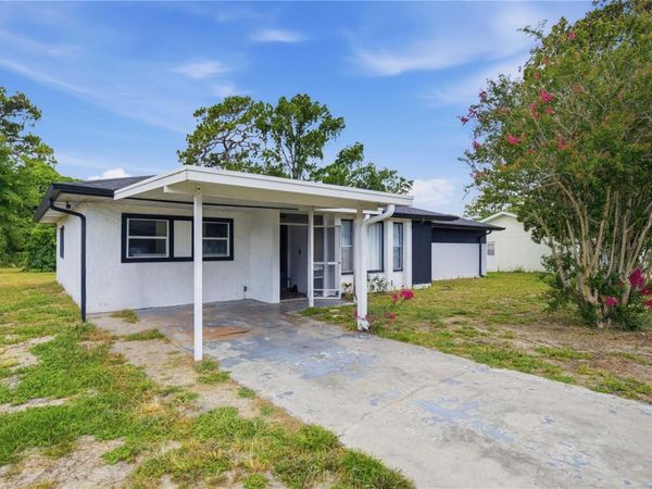477 SPRING LANE , OCALA, FL 34472