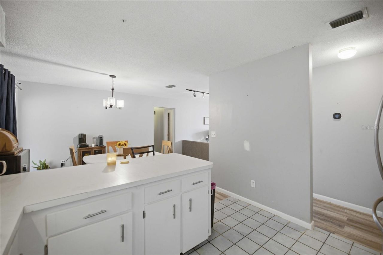 477 Spring Lane, Ocala, FL 34472 Photo