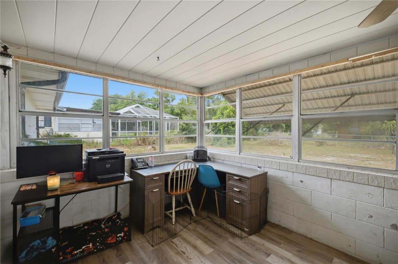 477 Spring Lane, Ocala, FL 34472 Photo