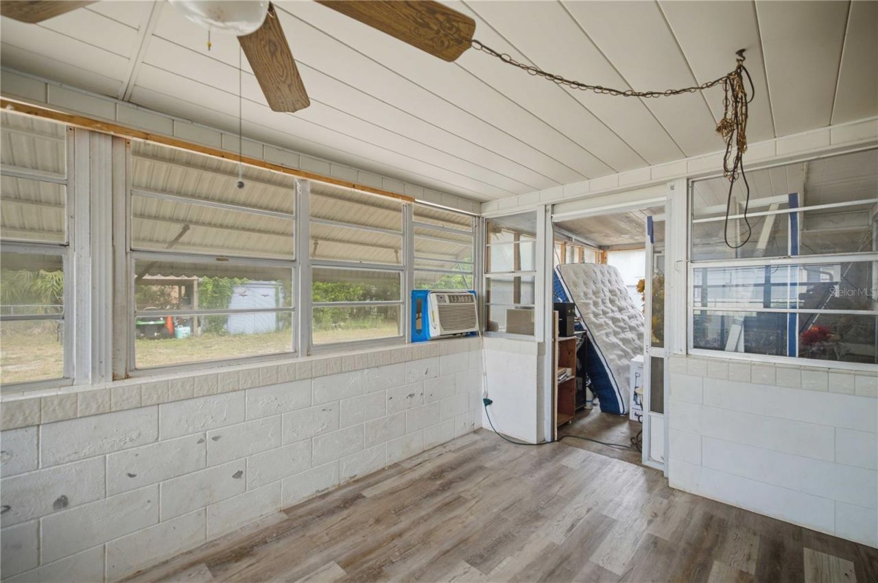 477 Spring Lane, Ocala, FL 34472 Photo