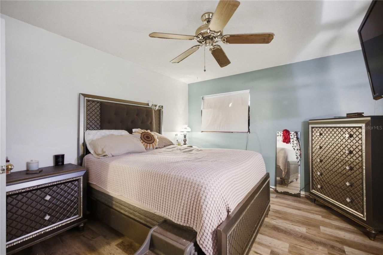 477 Spring Lane, Ocala, FL 34472 Photo