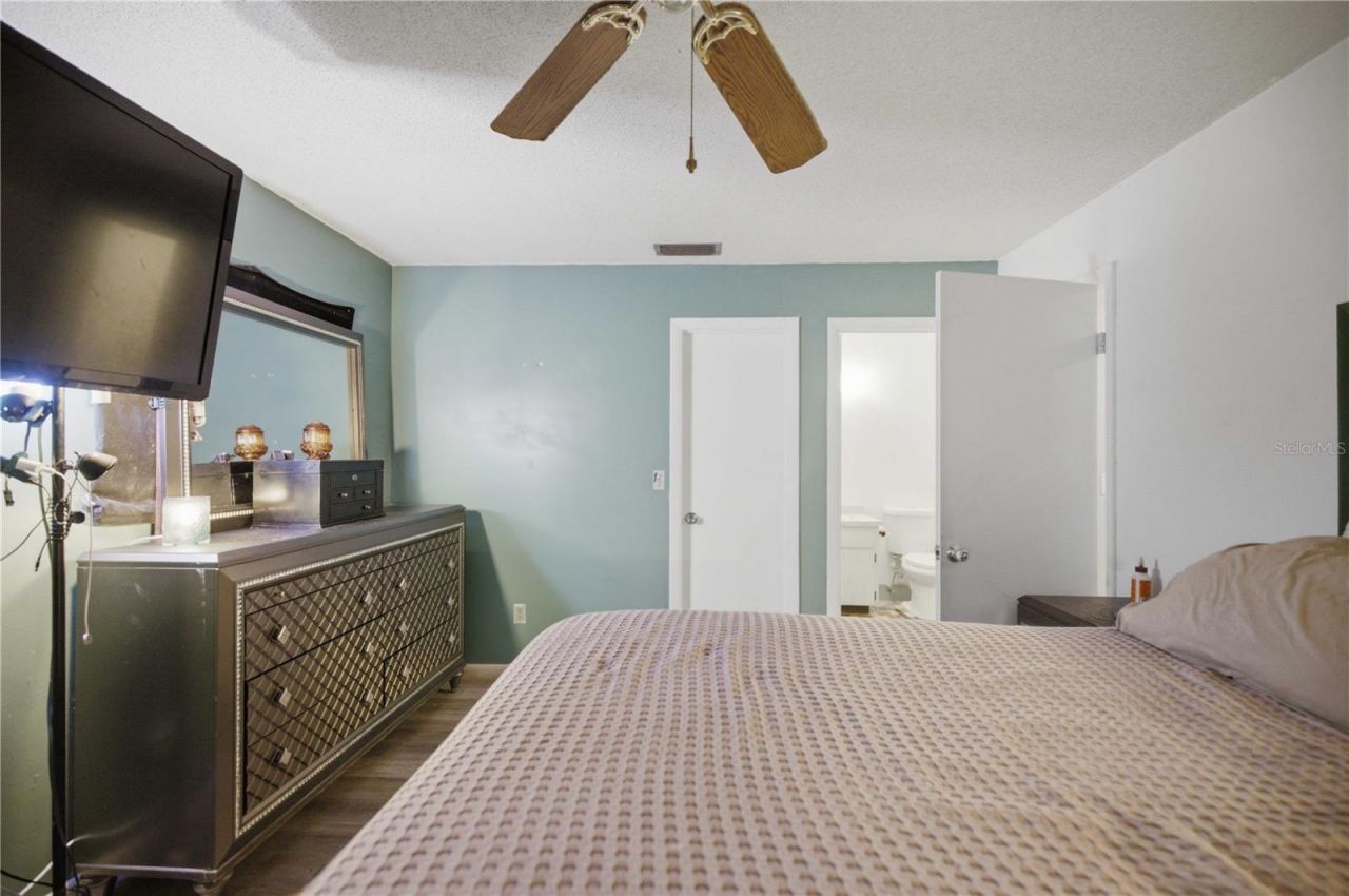 477 Spring Lane, Ocala, FL 34472 Photo