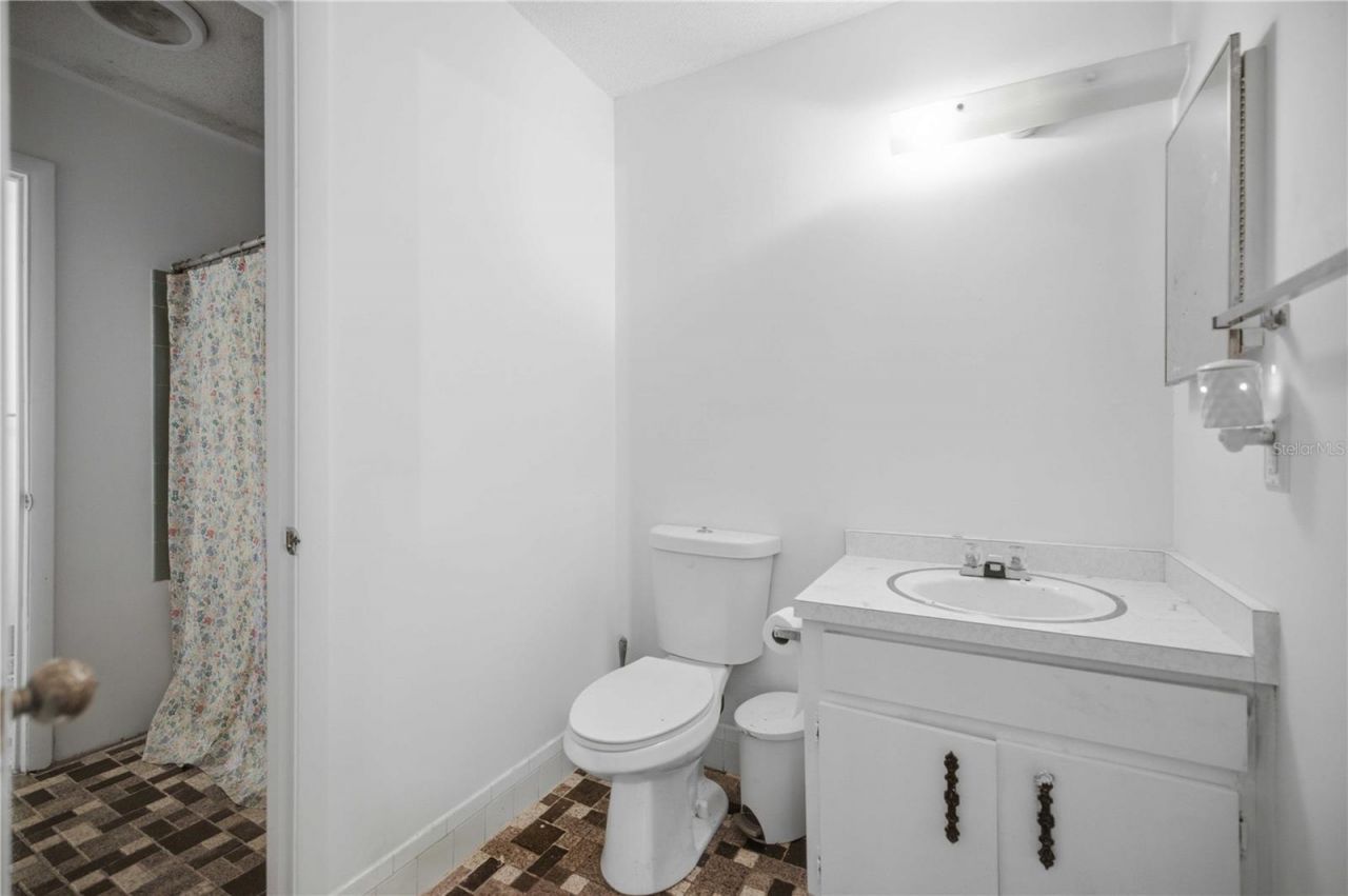 477 Spring Lane, Ocala, FL 34472 Photo