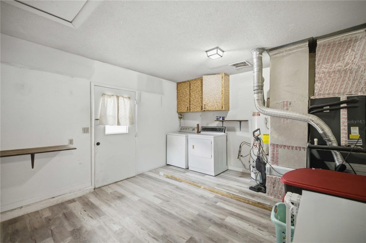 477 Spring Lane, Ocala, FL 34472 Photo