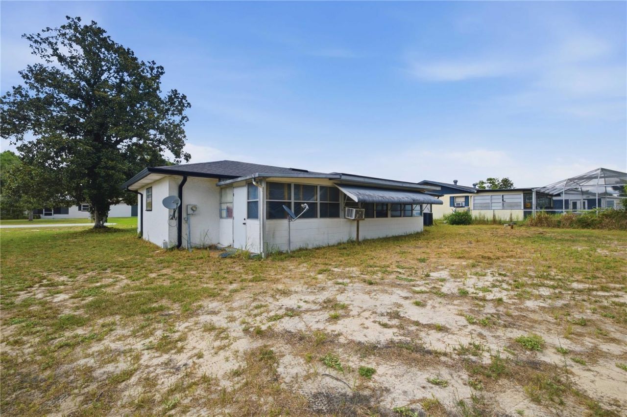 477 Spring Lane, Ocala, FL 34472 Photo