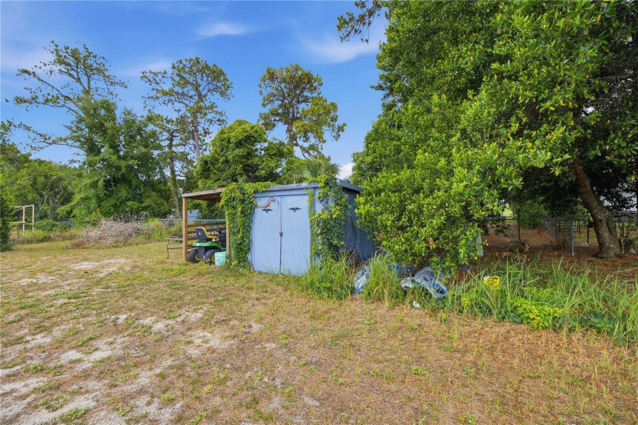 477 Spring Lane, Ocala, FL 34472 Photo