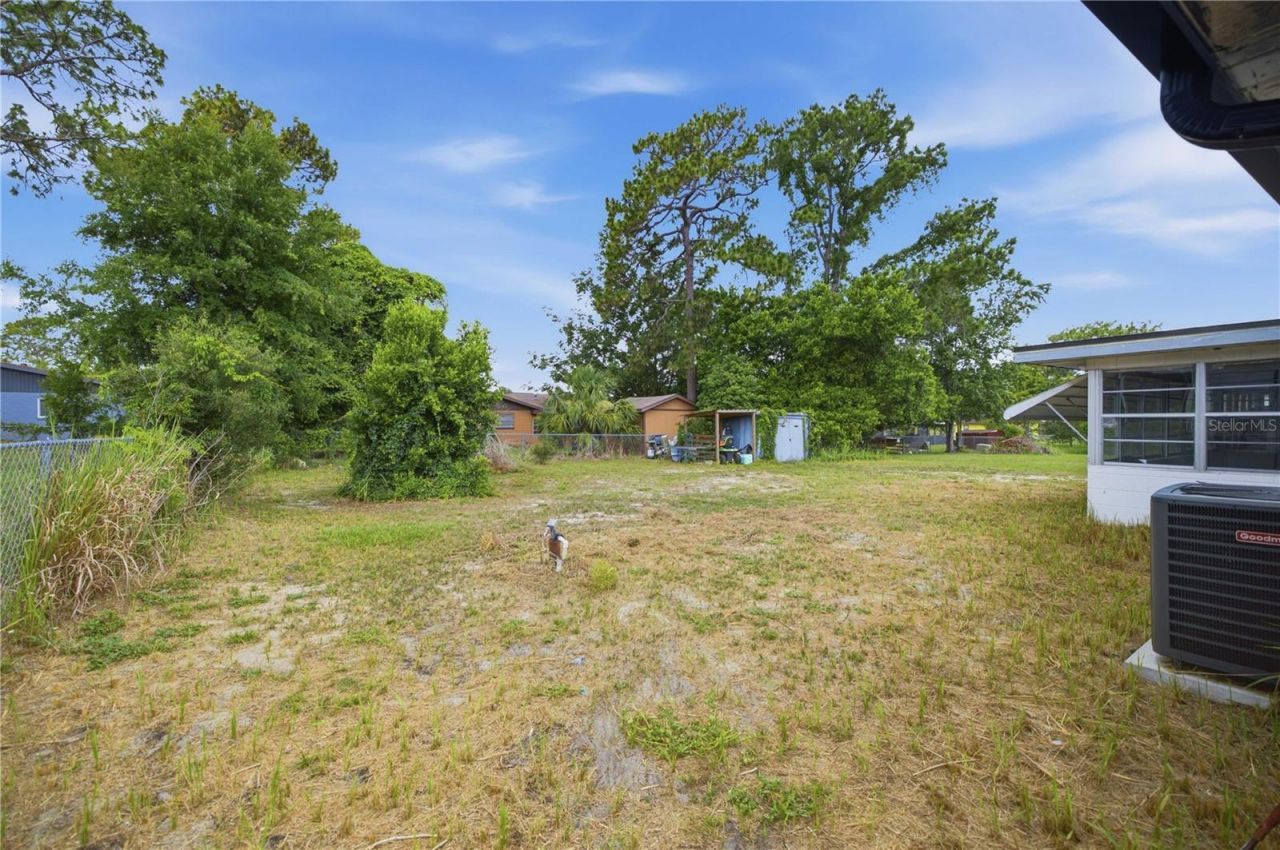 477 Spring Lane, Ocala, FL 34472 Photo