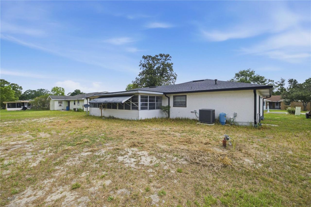 477 Spring Lane, Ocala, FL 34472 Photo