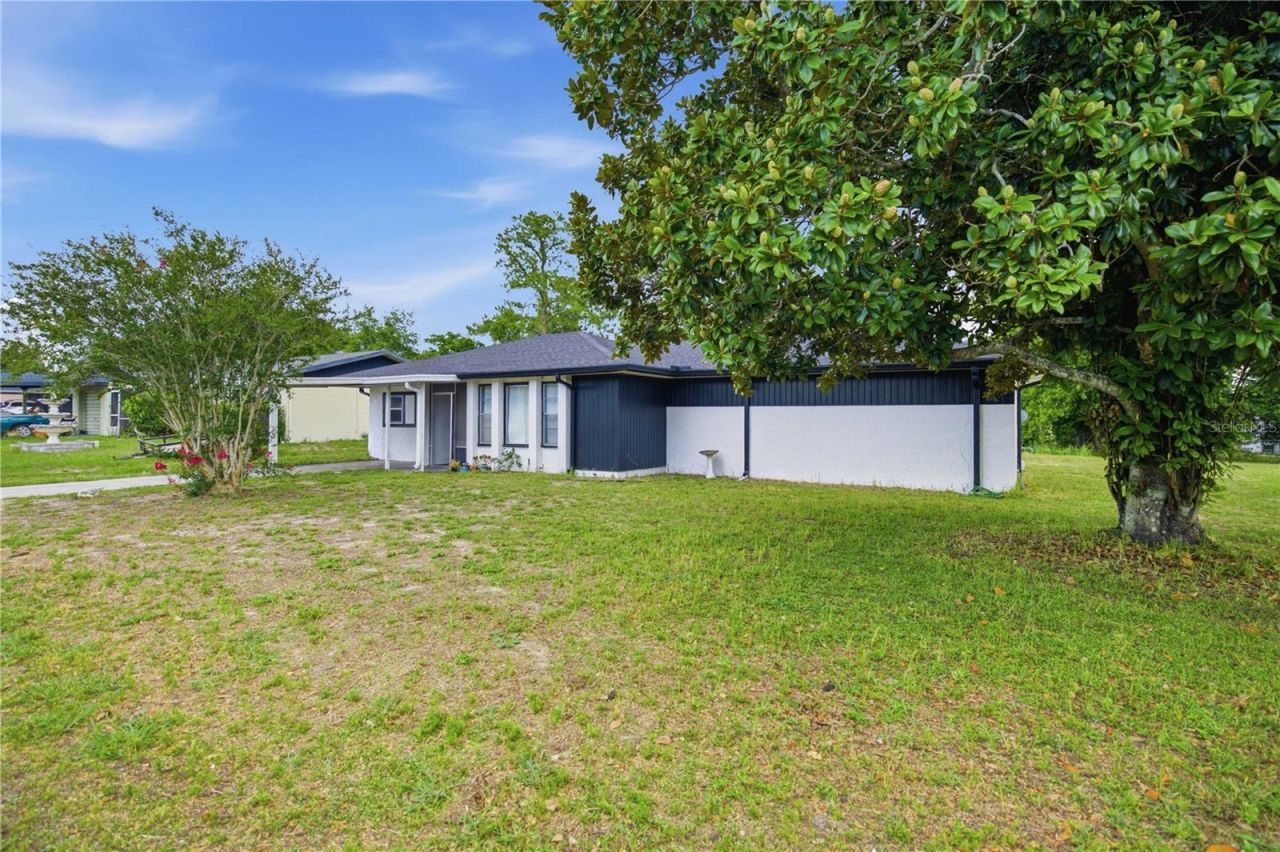 477 Spring Lane, Ocala, FL 34472 Photo
