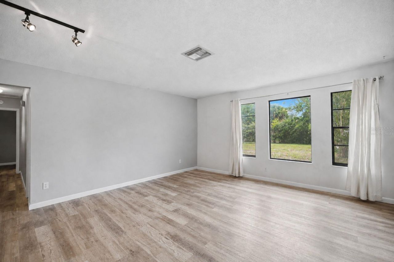 477 Spring Lane, Ocala, FL 34472 Photo