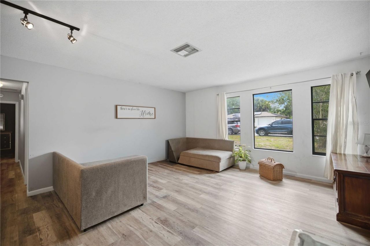 477 Spring Lane, Ocala, FL 34472 Photo