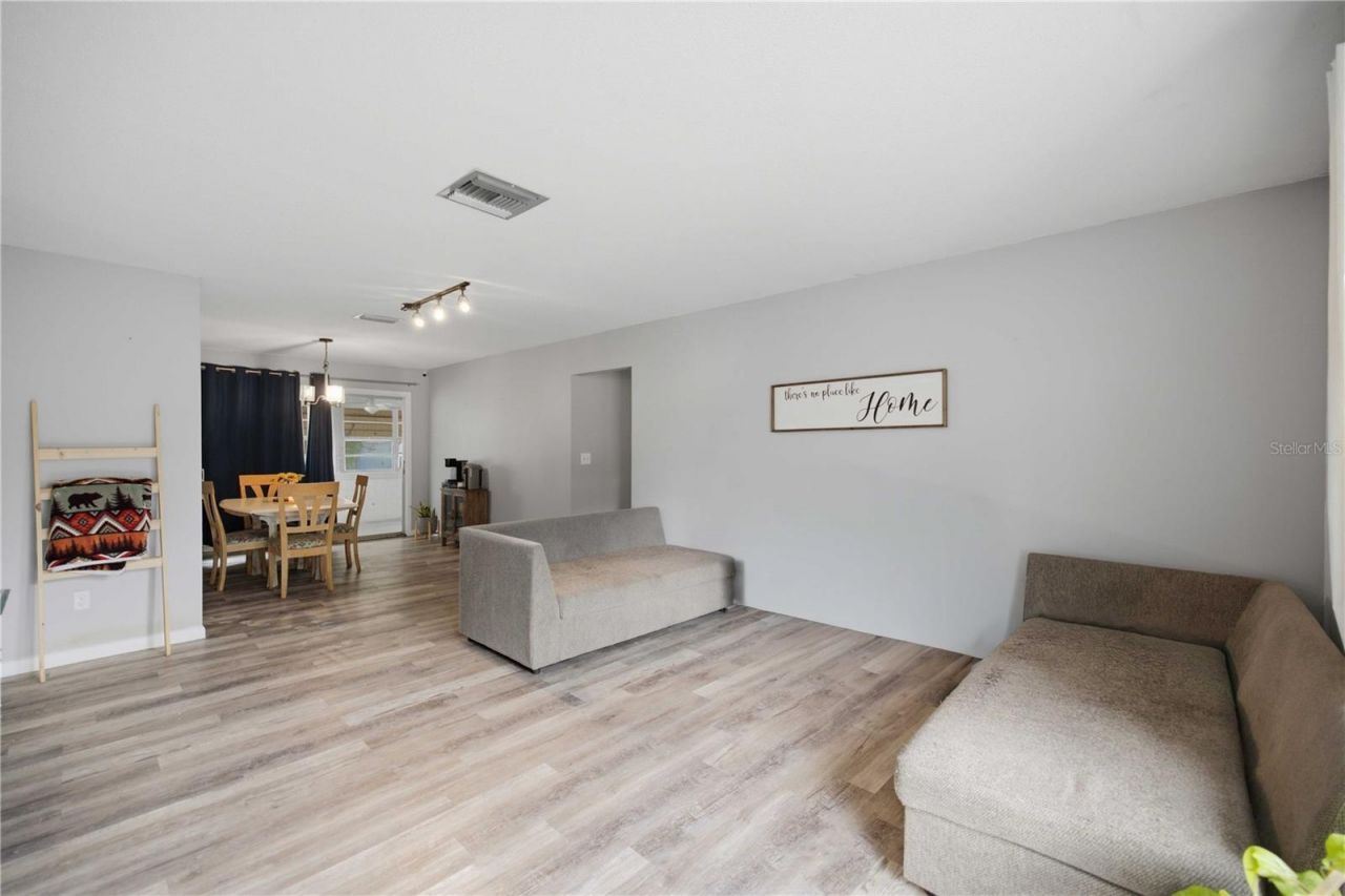 477 Spring Lane, Ocala, FL 34472 Photo