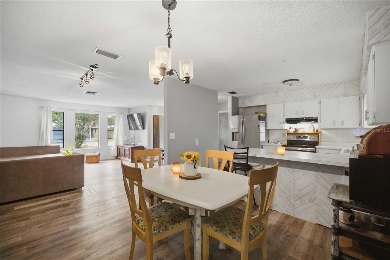 477 Spring Lane, Ocala, FL 34472 Photo