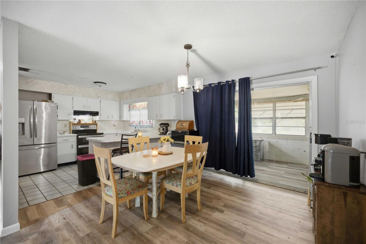477 Spring Lane, Ocala, FL 34472 Photo