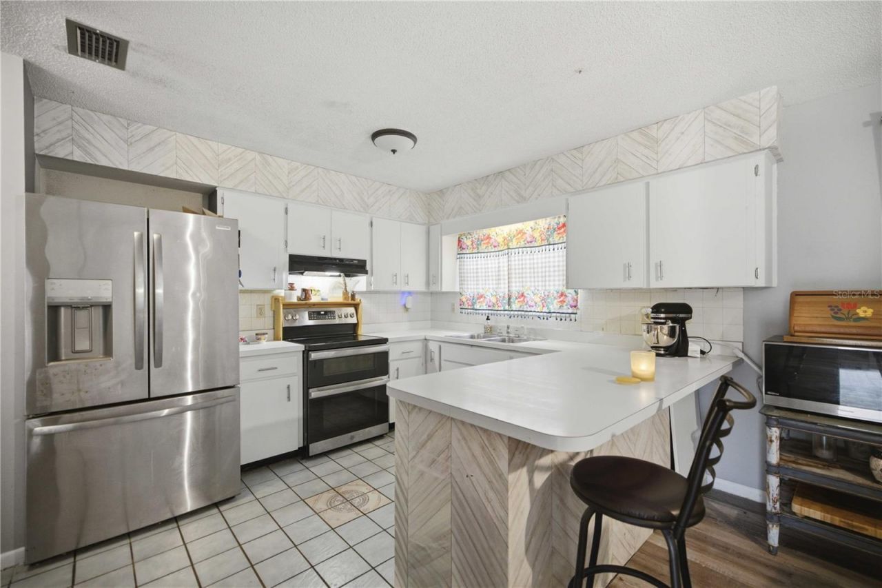 477 Spring Lane, Ocala, FL 34472 Photo