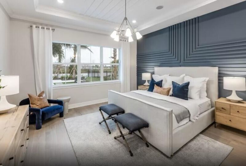10916 Stellar Circle, Unit 48 Reveren, Palm Beach Gardens, FL 33412 Photo