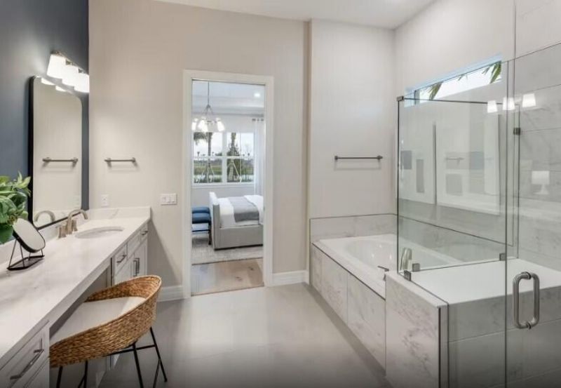 10916 Stellar Circle, Unit 48 Reveren, Palm Beach Gardens, FL 33412 Photo