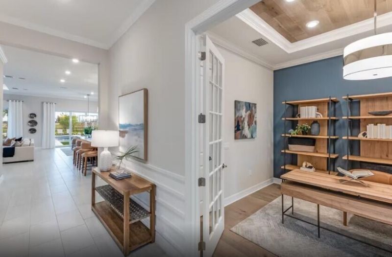 10916 Stellar Circle, Unit 48 Reveren, Palm Beach Gardens, FL 33412 Photo