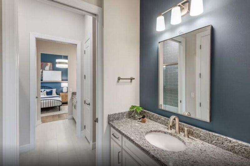 10916 Stellar Circle, Unit 48 Reveren, Palm Beach Gardens, FL 33412 Photo