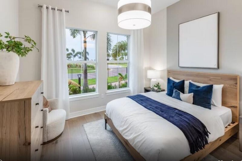 10916 Stellar Circle, Unit 48 Reveren, Palm Beach Gardens, FL 33412 Photo