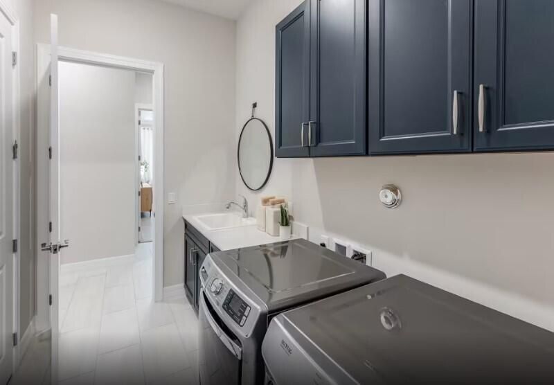 10916 Stellar Circle, Unit 48 Reveren, Palm Beach Gardens, FL 33412 Photo