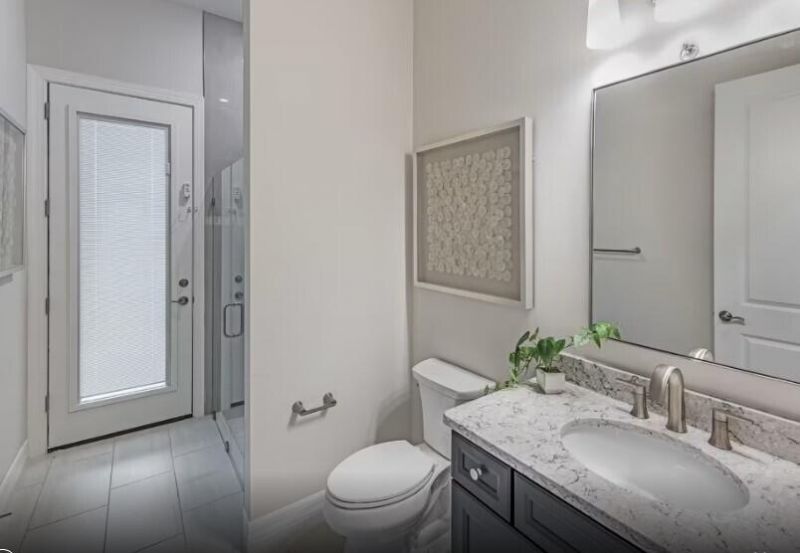10916 Stellar Circle, Unit 48 Reveren, Palm Beach Gardens, FL 33412 Photo