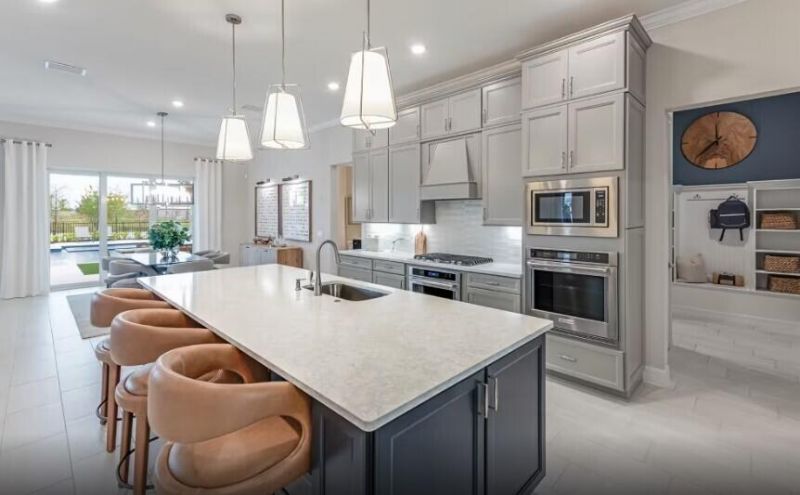 10916 Stellar Circle, Unit 48 Reveren, Palm Beach Gardens, FL 33412 Photo