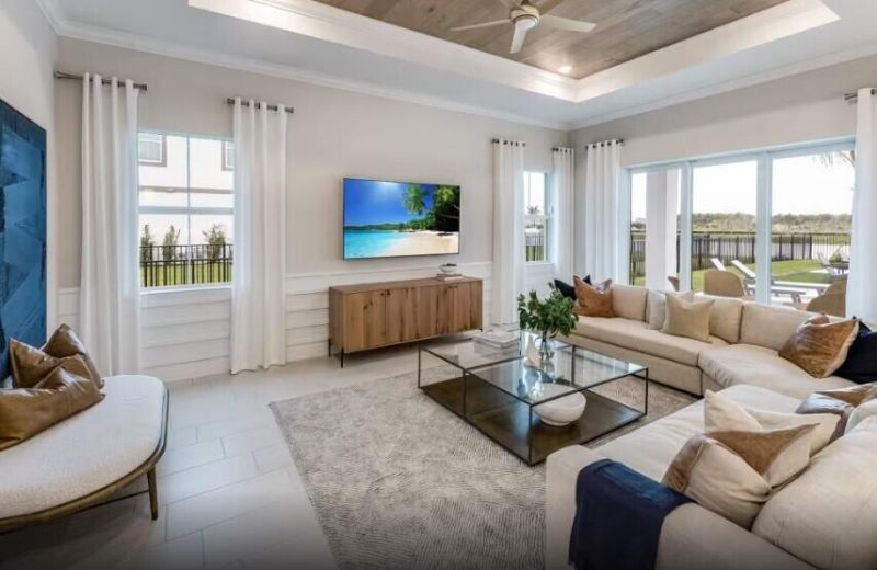 10916 Stellar Circle, Unit 48 Reveren, Palm Beach Gardens, FL 33412 Photo