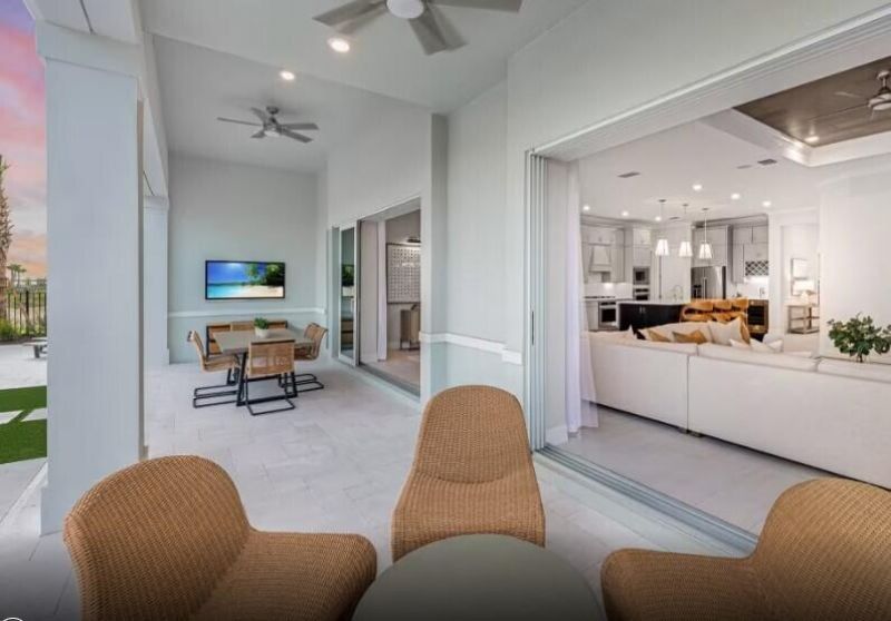 10916 Stellar Circle, Unit 48 Reveren, Palm Beach Gardens, FL 33412 Photo