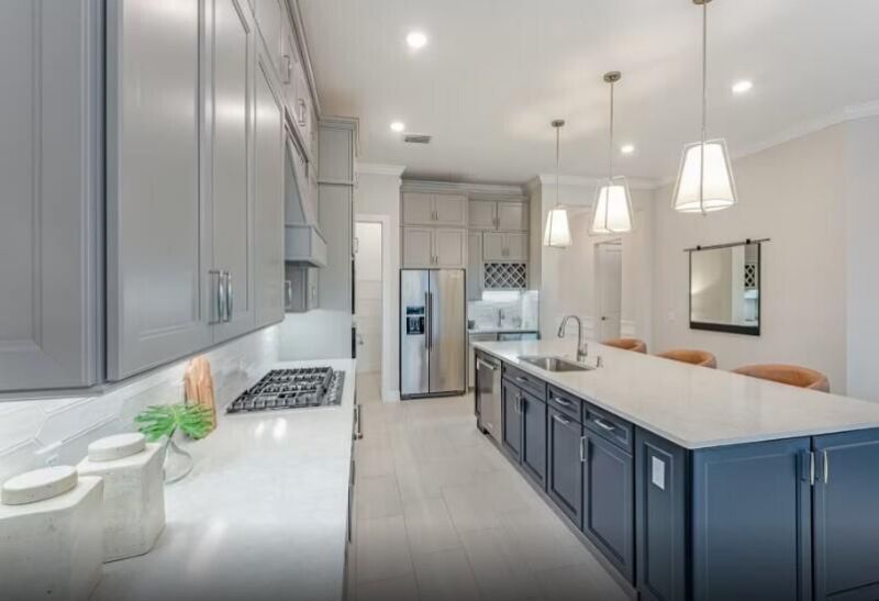 10916 Stellar Circle, Unit 48 Reveren, Palm Beach Gardens, FL 33412 Photo
