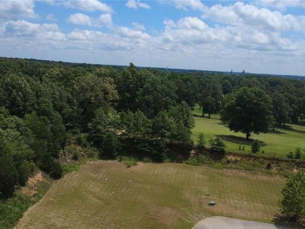 00 Palm Tree Drive, Poplar Bluff, MO 63901