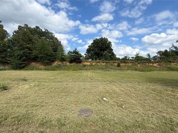 00 Palm Tree Drive , Poplar Bluff, MO 63901