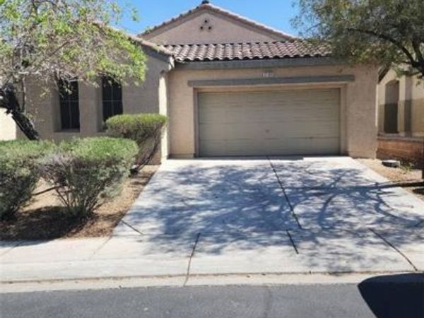 2109 Pipeline Beach Court , North Las Vegas, NV 89081