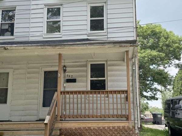 942 Burton Street, Freeland, PA 18224